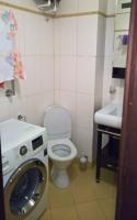 Фото комнаты в аренду (3)