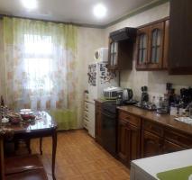 Комната в 2-к квартире, на длительный срок, 52м2, 4/5 этаж