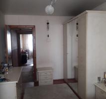 Комната в 2-к квартире, на длительный срок, 52м2, 4/5 этаж