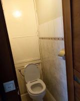 Фото комнаты в аренду (3)