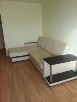 Комната в 2-к квартире, на длительный срок, 18м2, 2/5 этаж