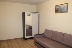 Комната в 2-к квартире, на длительный срок, 52м2, 3/5 этаж