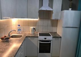 Комната в 2-к квартире, на длительный срок, 50м2, 2/5 этаж