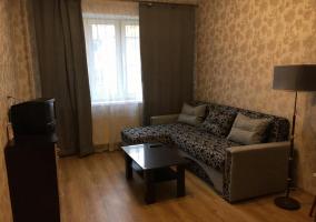 Фото комнаты в аренду (3)