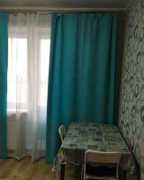 Фото комнаты в аренду (5)