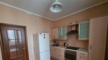 Комната в 2-к квартире, на длительный срок, 18м2, 4/5 этаж