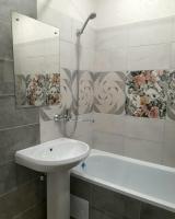 Комната в 2-к квартире, на длительный срок, 18м2, 4/5 этаж