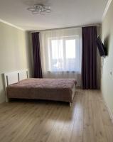 Комната в 2-к квартире, на длительный срок, 18м2, 3/9 этаж