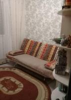 Комната в 2-к квартире, на длительный срок, 55м2, 4/9 этаж