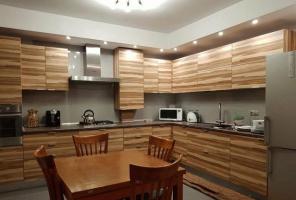 Комната в 2-к квартире, на длительный срок, 15м2, 2/2 этаж
