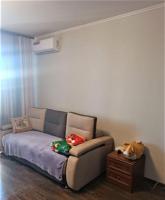 Комната в 2-к квартире, на длительный срок, 18м2, 3/7 этаж