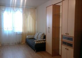 Комната в 2-к квартире, на длительный срок, 13м2, 2/5 этаж