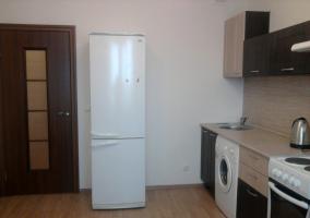 Фото комнаты в аренду (4)