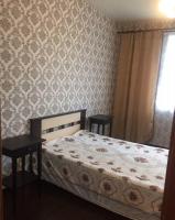 Комната в 2-к квартире, на длительный срок, 50м2, 4/5 этаж