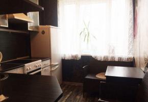 Комната в 2-к квартире, на длительный срок, 50м2, 4/5 этаж
