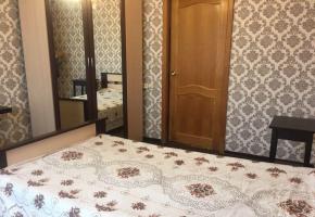 Фото комнаты в аренду (4)