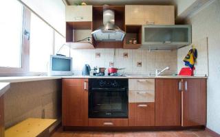 Фото комнаты в аренду (3)