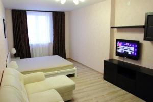 Комната в 2-к квартире, на длительный срок, 52м2, 6/9 этаж