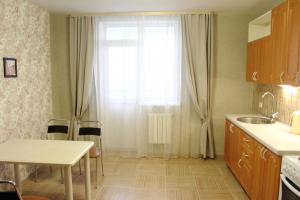 Комната в 2-к квартире, на длительный срок, 52м2, 6/9 этаж