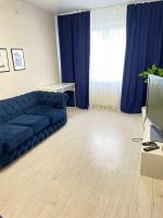 Комната в 2-к квартире, на длительный срок, 18м2, 2/5 этаж