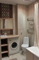 Фото комнаты в аренду (7)