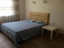 Комната в 2-к квартире, на длительный срок, 52м2, 3/5 этаж