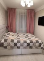 Комната в 2-к квартире, на длительный срок, 20м2, 8/16 этаж