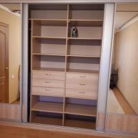 Фото комнаты в аренду (3)