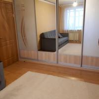 Фото комнаты в аренду (4)
