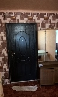 Фото комнаты в аренду (3)