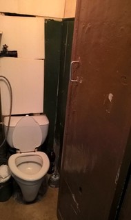 Фото комнаты в аренду (4)