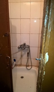 Фото комнаты в аренду (5)