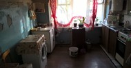 Фото комнаты в аренду (6)