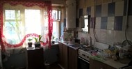 Фото комнаты в аренду (7)