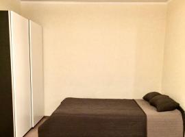 Комната в 2-к квартире, на длительный срок, 50м2, 2/5 этаж