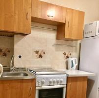 Комната в 2-к квартире, на длительный срок, 50м2, 2/5 этаж