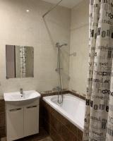 Комната в 2-к квартире, на длительный срок, 50м2, 3/7 этаж