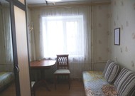 Фото комнаты на продажу (3)