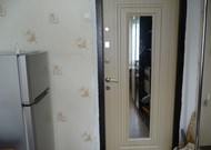 Фото комнаты на продажу (4)