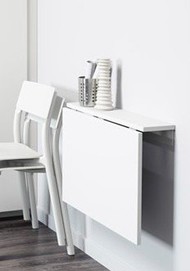 Фото комнаты на продажу (4)
