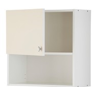 Фото комнаты на продажу (6)