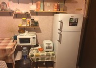Фото комнаты на продажу (4)