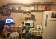 Фото комнаты на продажу (5)