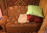 Фото комнаты на продажу (6)