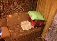Фото комнаты на продажу (7)