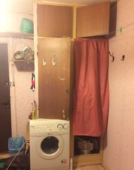 Фото комнаты на продажу (8)