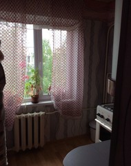 Фото комнаты на продажу (3)