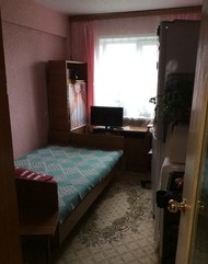 Фото комнаты на продажу (4)