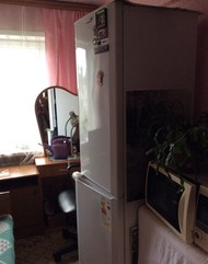 Фото комнаты на продажу (5)