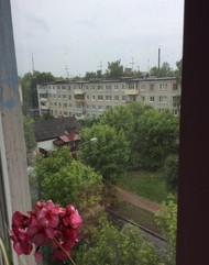 Фото комнаты на продажу (6)